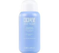 Coco & Eve - Boost Therapy Hair Volumising Conditioner - 280 ml