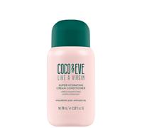 Coco & Eve Super Hydrating Après-Shampoing Crème [70 ml]