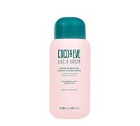 Coco & Eve - Like a Virgin Super Hydrating Cream Conditioner - Conditionneur 280 ml