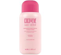 COCO & EVE Sweet Réparation conditioner 280ml