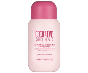 Coco & Eve - Sweet Repair Conditioner - Cache-cernes 70 ml