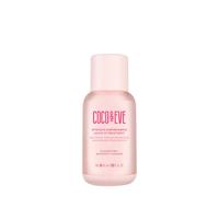 Coco & Eve Sweet Repair Intensive Leave-In Treatment 50ml