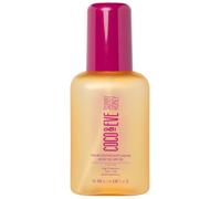 Coco & Eve - Tan Boosting Anti-Aging Body Oil SPF30 - Crème solaire pour le corps 150 ml