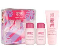 Coco & Eve - The Hair Repair Icons - Masque et soin pour les cheveux 1 St.