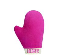 Coco & Eve Velvet Gant Applicateur d'Autobronzant