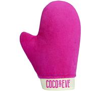 Coco & Eve - Velvet Self Tan Application Mitt - Brosses pour le corps 1 St.