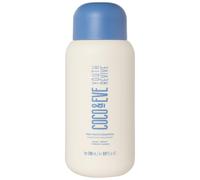 COCO & EVE Youth Revive Pro Youth Shampoo 280 ml
