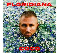 Coco - Floridiana