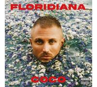 Coco - Floridiana [Import]