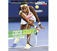 Coco Gauff