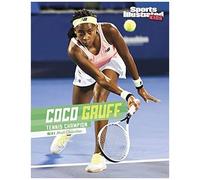 Coco Gauff