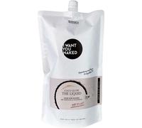 Coco Glow Huile de coco & Tangerine - Hand Wash Refill Super 1L