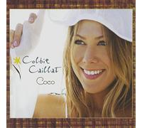 Island – Coco [Import]