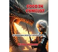 Coco In Camelot