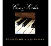 Coco & Ishtar - in His Image/A Su Imagen