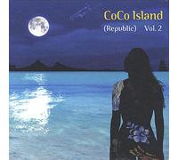 Coco Island 2