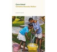 Coco Island