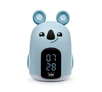 COCO, le Koala - Veilleuse & Réveil - RKIDSKOALA BIGBEN