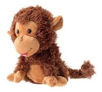 Coco le singe animé G