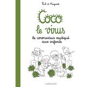 Coco le virus BD