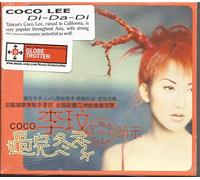 Coco Lee - Da-Di