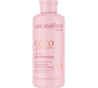 Coco Loco & Agave Shampooing Brillance[Z3247]