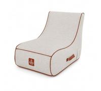 Coco Lounge Fauteuil Riviera (Aloha)