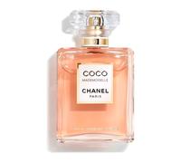 Coco Mademoiselle - Chanel - Eau De Parfum Intense Vaporisateur