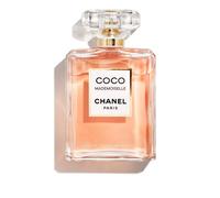 CHANEL Coco Mademoiselle Intense Eau De Parfum 200ml