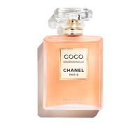 Coco Mademoiselle L'Eau Privée - Eau pour la Nuit 100 ml