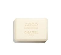 Chanel Savon Coco Mademoiselle 100g