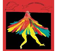Coco Maria Presents Club Cobo ¡ahora The Latin Sound of Now (Vinyl)