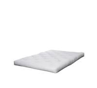 Coco Matelas Futon 80x200 901 Naturel