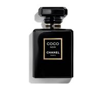 Chanel Coco Noir Eau de Parfum pour femme 35 ml