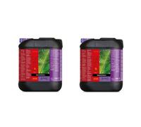 Coco nutrition a+b - Engrais A+B 5 L - Atami