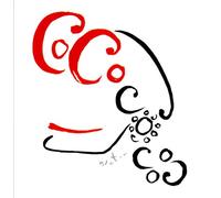 Coco - Original Broadway Cast
