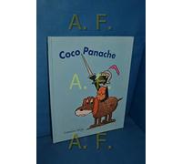 Coco Panache