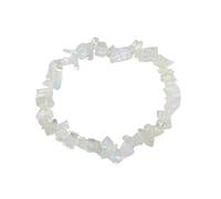 Coco Papaya Bracelet baroque Opalite