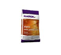 Coco Perlite 70/30 - PLAGRON - 50L