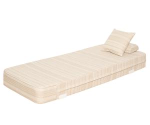 COCO | poolbed | 180x70xal18 cm