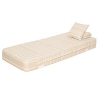 COCO | PoolBed Cozip | 180x70xh18 cm