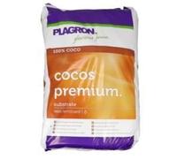 COCO PREMIUM 50 litres PLAGRON