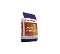 COCO PREMIUM 50 litres PLAGRON
