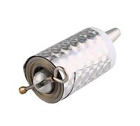 Coco*Store Accessoire Magie : Canne à Apparition métal (Harakan-Stopper)