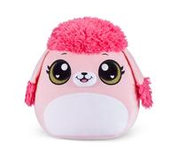 Coco Surprise Coco Squishies Bingo Le Dalmatien Peluches Ultra Douces 30 Cm Jouet En Peluche Mignon Peluche Câliner Dalmatien