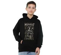Coco - Sweat à capuche motif Héctor SEIZE YOUR MOMENT RECUERDAME - (TV24359)