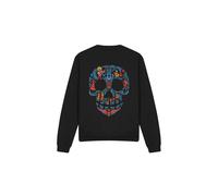 Coco - Sweat DAY OF THE DEAD - Adulte (TV3474)