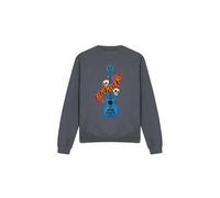 Coco - Sweat REMEMBER ME - Adulte (TV4024)