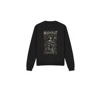 Coco - Sweat SEIZE YOUR MOMENT RECUERDAME - Adulte (TV3488)