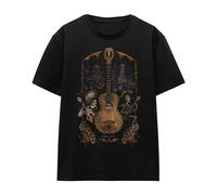 Coco - T-shirt - Adulte (TV17215)